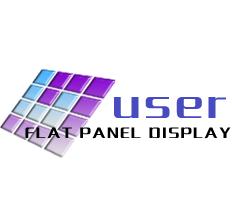 42��Һ��������