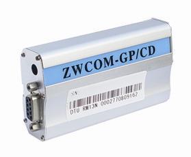 ��ӦGSM MODEM����è|����ģ��|���ݲɼ�021-64823049