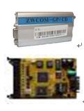 ��ΰGPRS/CDMA/EDGE/EVDO021-64823049