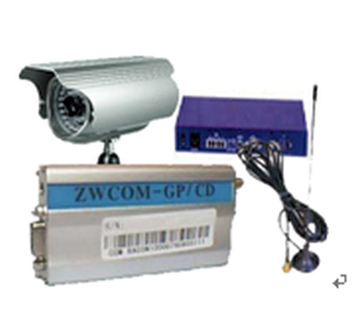 �Ϻ���ΰ��Ӧ���ż��ϵͳ|GPRSDTU|LED|021-64823049