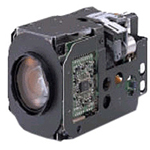 FCB-EX980/980P 26ɫһ廯