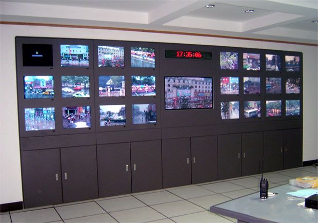 ��Ӧ��������ǽ/�����Ļǽ