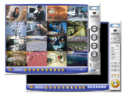 �����ӡ�����������Ӳ��¼��