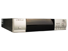 Ƕ��ʽӲ��¼���