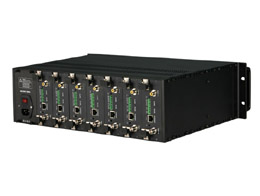 ��·�忨ʽ������Ƶ������