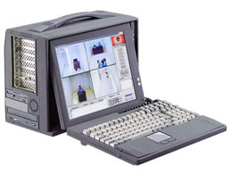 ��Яʽ��Ѷϵͳ