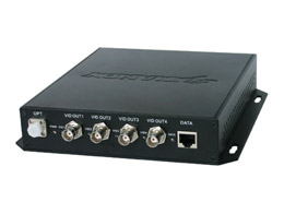 4·��Ƶ����Ƶ�����ݣ���̫�����绰����������˻�