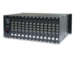 1��12·�忨ʽ���ֹ�˻�