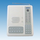 ����΢�ⰲ�ұ�רҵƷ�����ܷ���������ϵ�в�ƷWG-808E