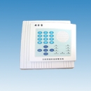 ����΢�ⰲ�ұ�רҵƷ�����ܷ���������ϵ�в�ƷWG-808B