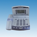 ����΢�ⰲ�ұ�רҵƷ�����ܷ���������ϵ�в�ƷWG-808D