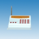 ����΢�ⰲ�ұ�רҵƷ�����ܷ���������ϵ�в�ƷWG-808F