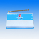 ����΢�ⰲ�ұ�רҵƷ�����ܷ���������ϵ�в�ƷWG-808G