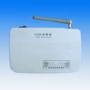 ����΢�ⰲ�ұ�רҵƷ�����ܷ���������ϵ�в�ƷWG-808M