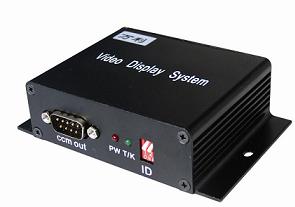 WTC-VC04�㳮���ַ�������  �㳮����Ƶ�ַ�������