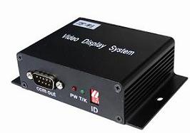 �㳮���ַ�������,�㳮����Ƶ�ַ�������