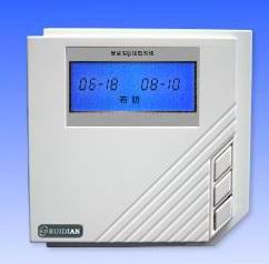 485�����Ʊ�������