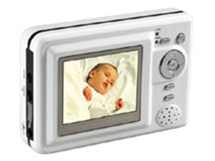 2.4GHz MP4���ջ�