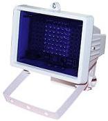 ���ӣ�DISTON)�����