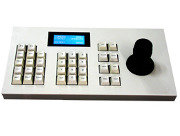 STK188Һ������