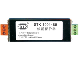 STK1001485��ӿ������