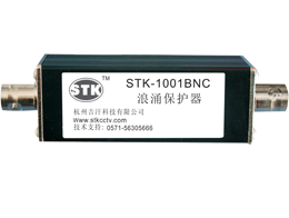 STK1001BNC��ӿ������