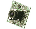 CMOS/CCD���󵥰��GD-A108	