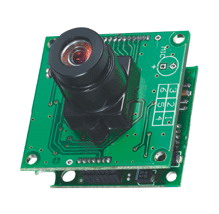 CMOS/CCD���󵥰��GD-A118	