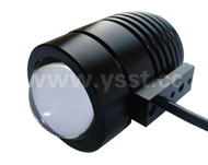 ����ƣ�����ʽ����ƣ�LEDArray