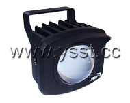 IR CCTV��LED Array��IRArray