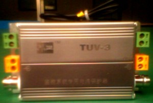 ƽ�����Ӽ��3��1�������ؼ۹�Ӧ��