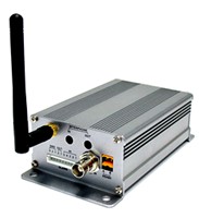 ����������Ƶ������