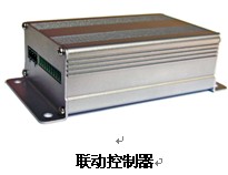 ������Ƶ����������