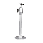 ���Ͻ�ͷԲ�������֧��