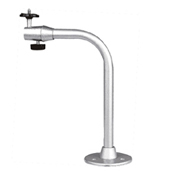 ���Ͻ�ͷԲ�������֧��