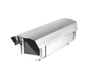 �������Ͻ���