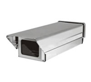 ������ͷ�ˮ����(�����ȡ�������)