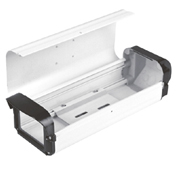 ���ڲ࿪���Ͻ���(�ɵ�װ)