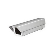 ������������Ͻ���