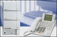 ���ּ��ŵ绰������ϵͳ