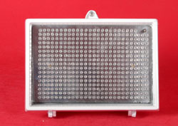 200�׳�Զ������ʺ����