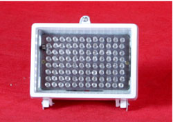 100�׳�Զ��������