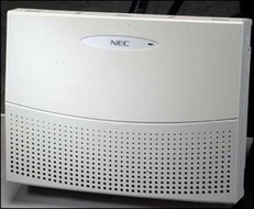 ���ŵ绰������ϵͳ