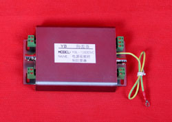 ��Դ����Ƶ�������ź�����һ������