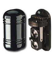 ���ֱ�Ƶ˫��������