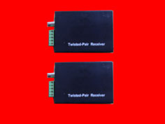 ˫������Ƶ������