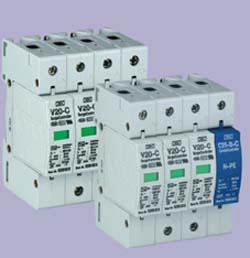 OBO������V20-C3+NPE
