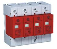 ���������PT-DM80