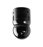 SpeedDome Ultra VII Day/Night Enhanced 7 ҹǿ