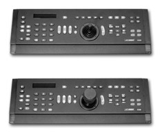 ControlCenter  200/300ϵ�м���